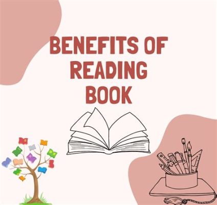 what is the benefit of reading books about other ethnicities