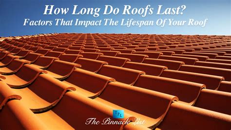 how long do composition roofs last how important is roof maintenance for the lifespan of composition roofs