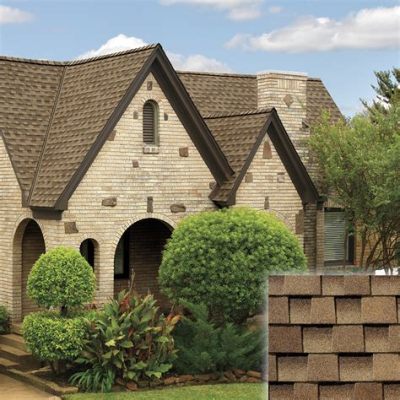 what is a composition shingle? the importance of choosing the right color for your roof