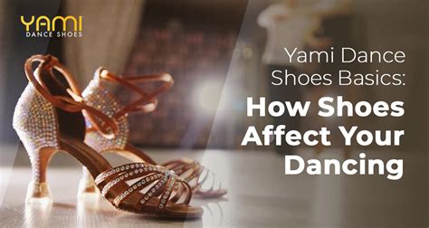 what to wear to a dance lesson and how does the color of your shoes affect your dance performance?